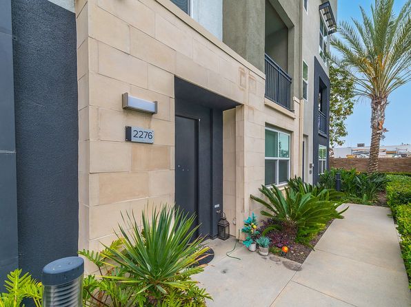 2276 Synergy Dr