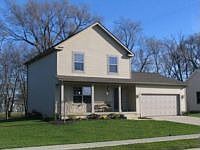 1st image of 1001 Willow Creek Dr