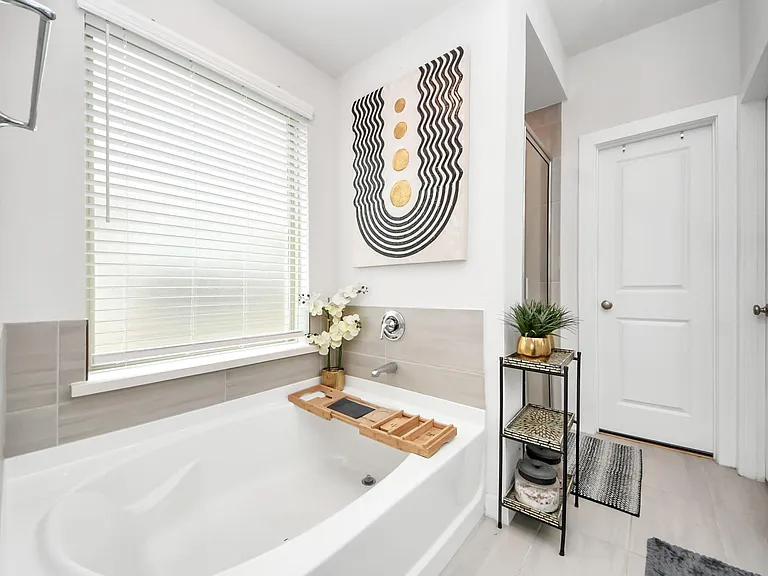 15734 Autumn Sun Ct — Photo 26