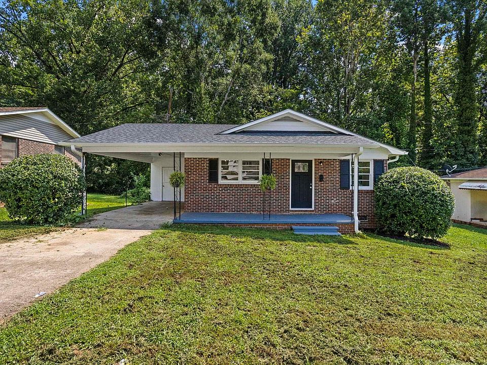 1st image of 167 Lincoln Dr