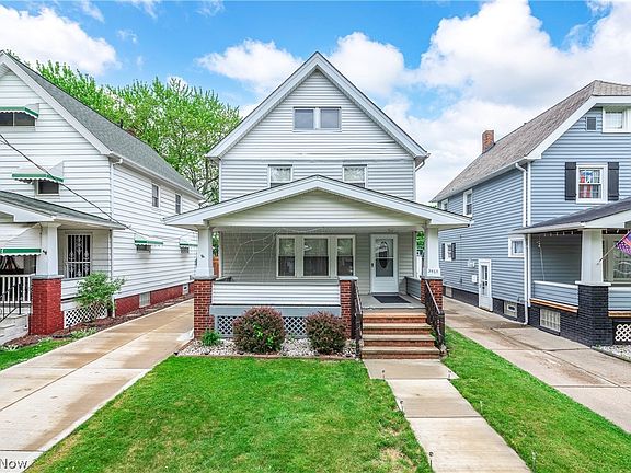 2nd image of 3465 W 120th St