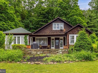 1288 River Rd, Titusville, NJ, 08560