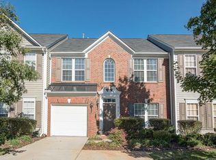 215 Sigel Dr, Fort Mill, SC 29715