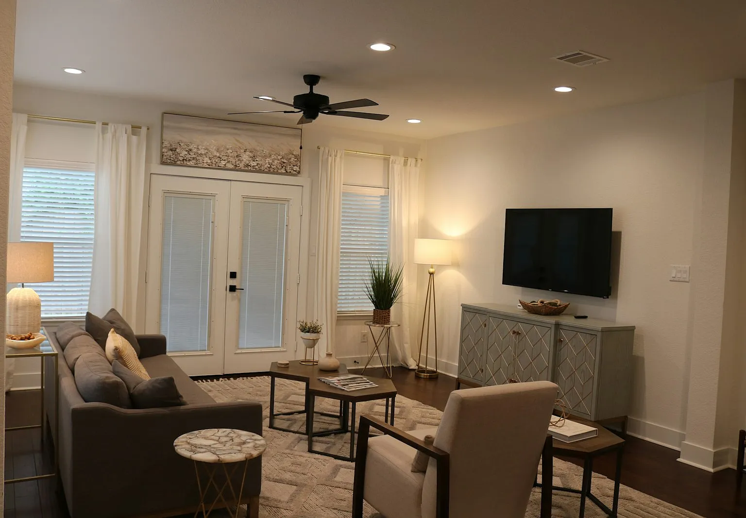4714 Fisk St — Photo 3
