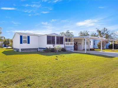 5211 Liberty Ct, Wildwood, FL, 34785