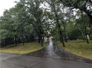 13210 Oakwood Rd, Zimmerman, MN 55398