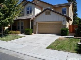 1512 Christiansen Dr, Modesto, CA 95355