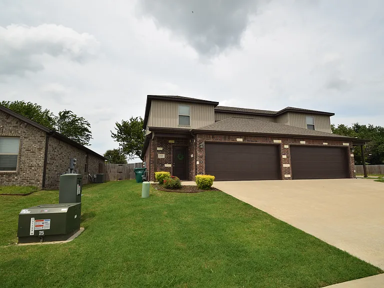 1520 Sandpiper St — Photo 19