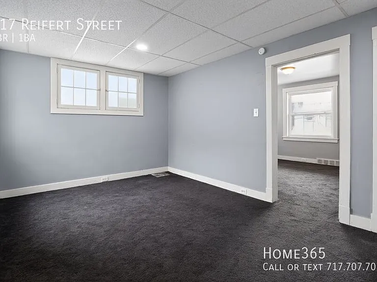217 Reifert St — Photo 6