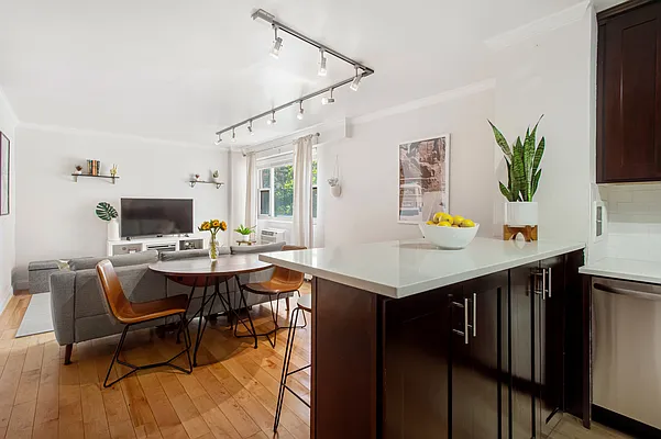 Sold by Welcome Home Real Estate | media 2