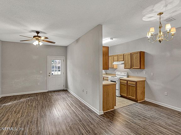 5th image of 8136 ODEN Avenue