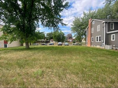514 Hoyt Ave E, Saint Paul, MN, 55130
