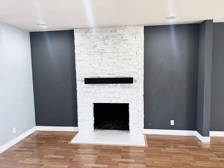 6501 Corrine Cir — Photo 11