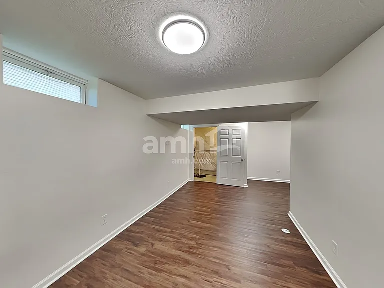 89 Henderson Ln — Photo 6