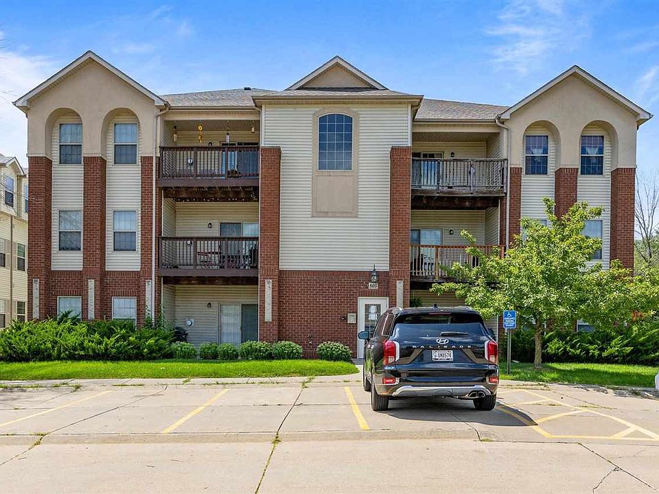 1st image of 805 Blue Sky Dr Unit 304