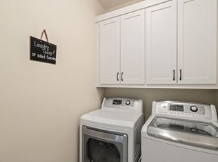 203 S Ronay Dr, Spicewood, TX 78669