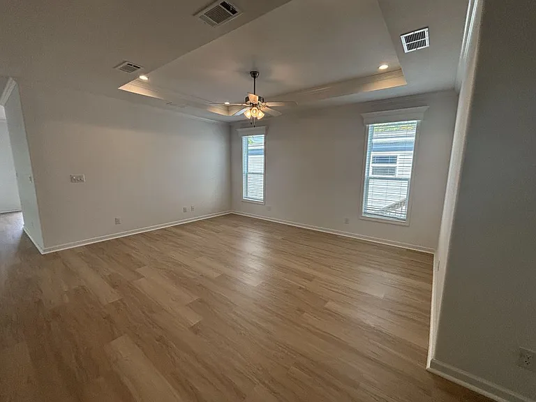 980 E Nogoya Ave #497 — Photo 10