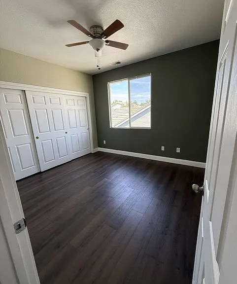 10340 Coyote Creek Dr — Photo 10