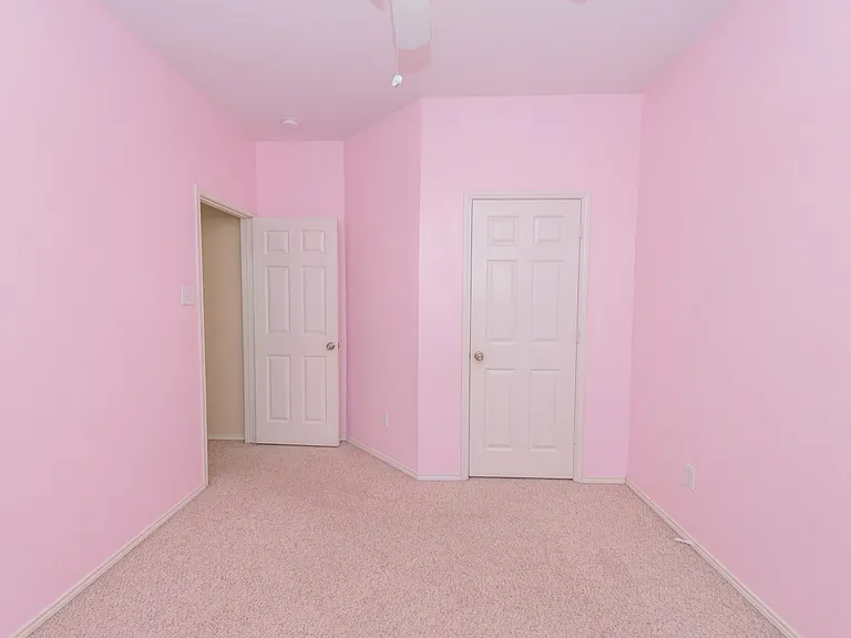 4184 Capstone Dr — Photo 9