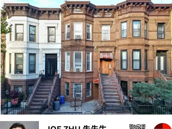 429 58th St, Brooklyn, NY 11220