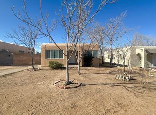 805 Princeton Dr SE, Albuquerque, NM 87106