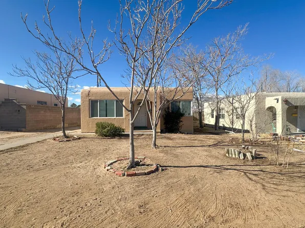 805 Princeton Dr SE, Albuquerque, NM 87106