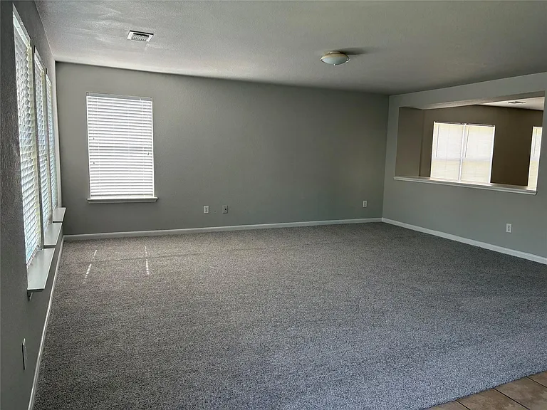 11423 Sugar Bowl Dr — Photo 3