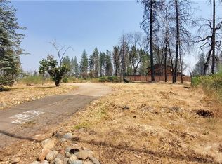 6284 Pentz Rd, Paradise, CA 95969