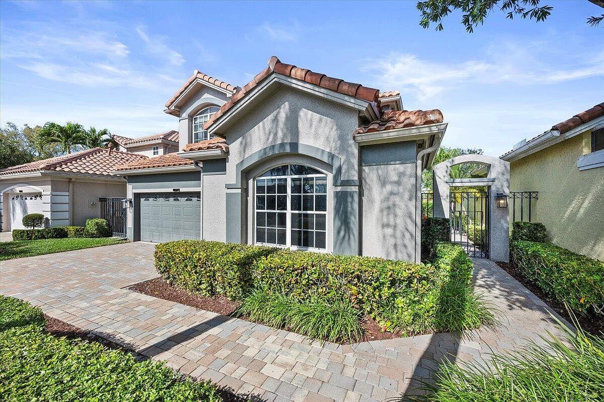 10375 Osprey Trace