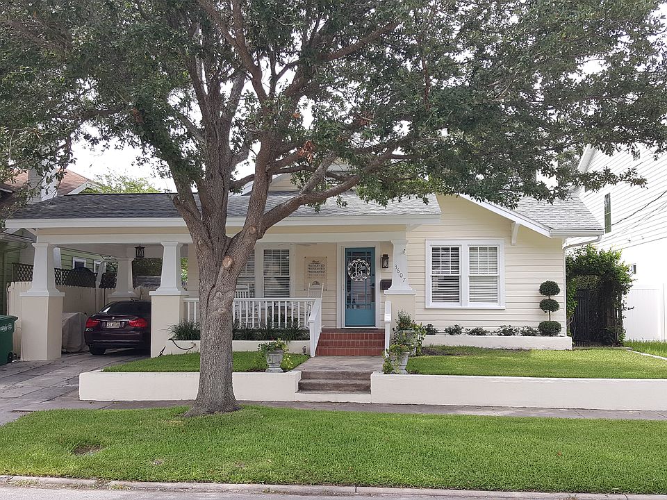 1st image of 3607 W Santiago St