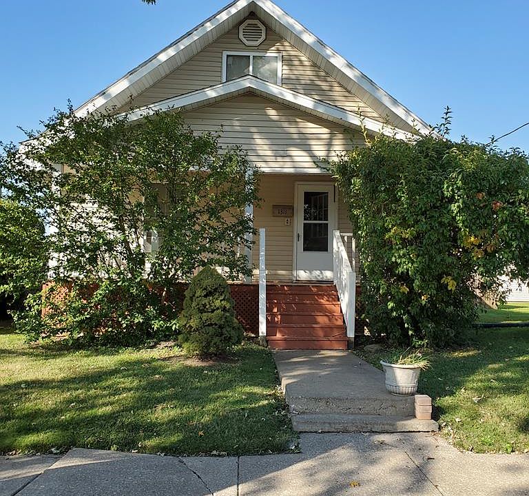 1st image of 1311 N Franklin St