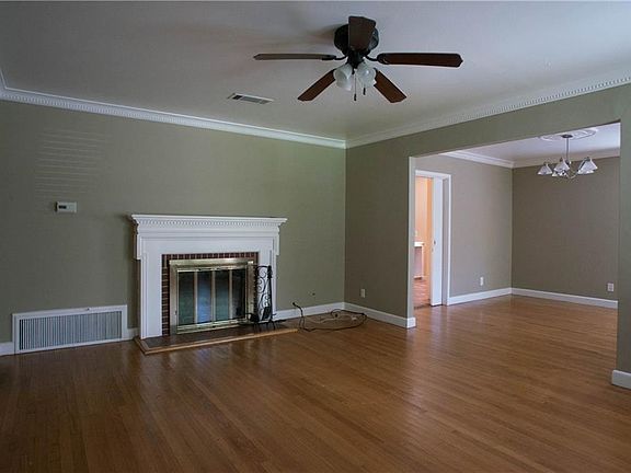 3rd image of 6358 Marquita Ave