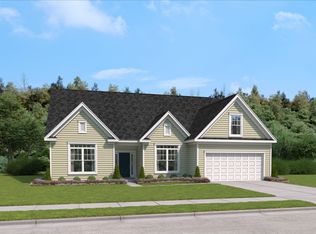 The Ransford Plan, Parkers Summit, Greer, SC 29651