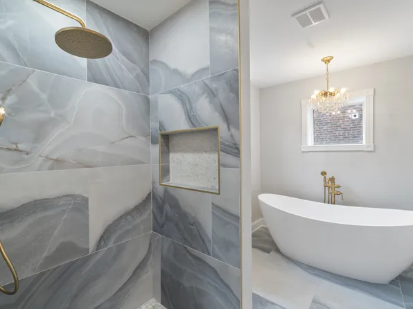 1921 Bank St, Baltimore, MD 21231