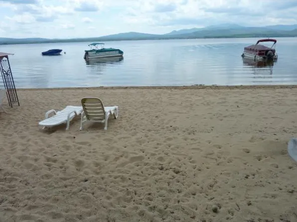 362 Pequawket Trl, Freedom, NH 03836