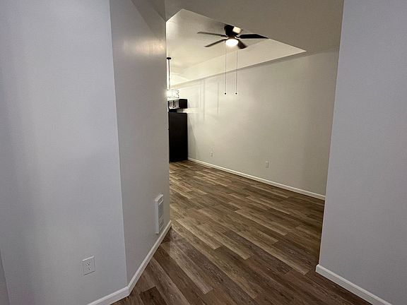 5th image of 719 N 3rd Ave Suite 1