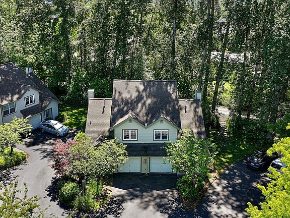 2nd image of 2700 Silesia Lane #A
