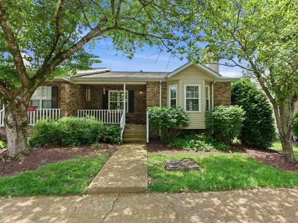 129 Pepper Ridge Cir, Antioch, TN 37013