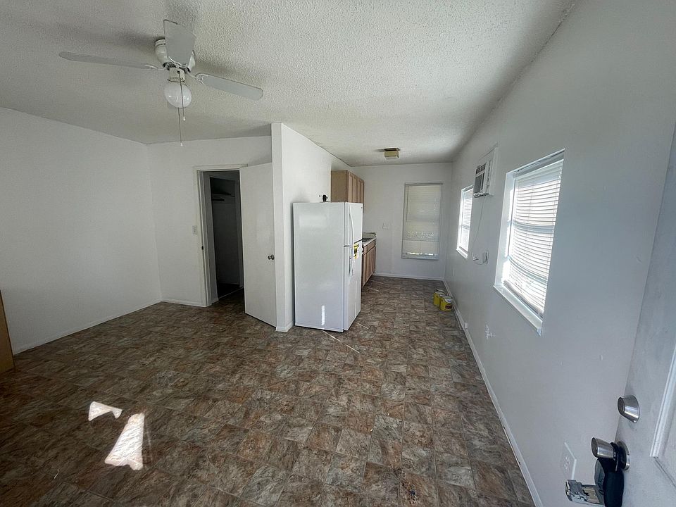 1st image of 1410 Maluhia Dr #0