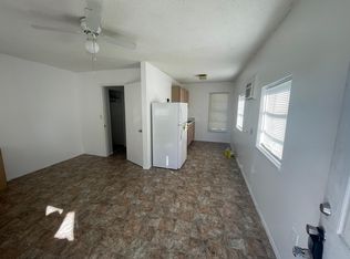 1410 Maluhia Dr #0, Tampa, FL 33612