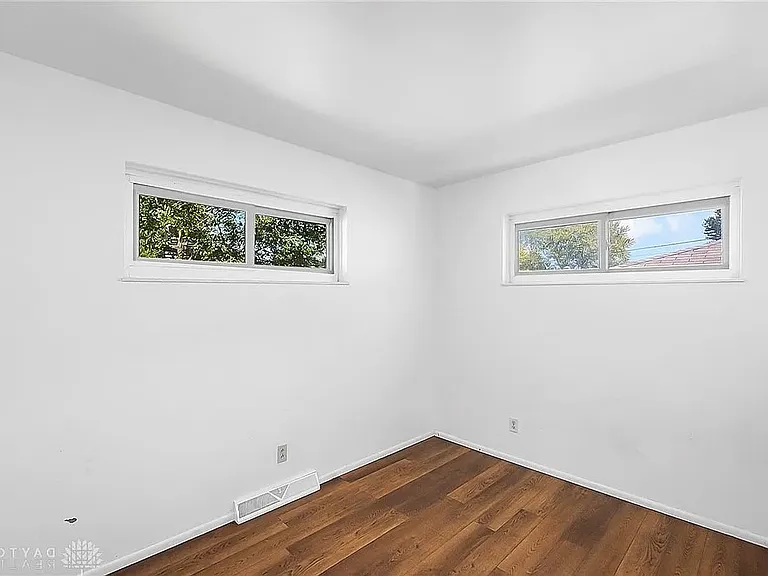 1125 Tip Top Ave #1 — Photo 5