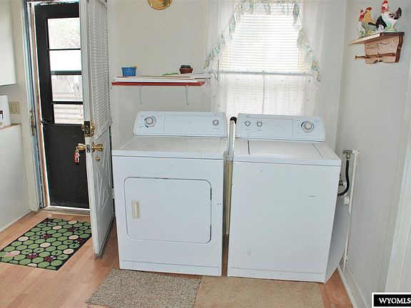 5th image of 207-215 Culbertson Ave