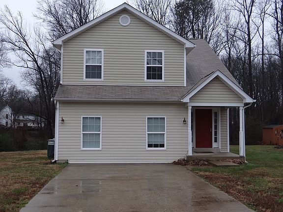 5th image of 75 Carver St