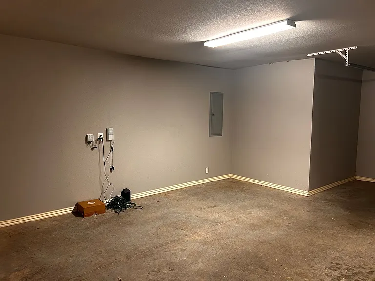1316 N Sicily Ln — Photo 18