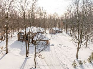 5830 Wood Duck Dr, Ottawa, ON K0A2W0