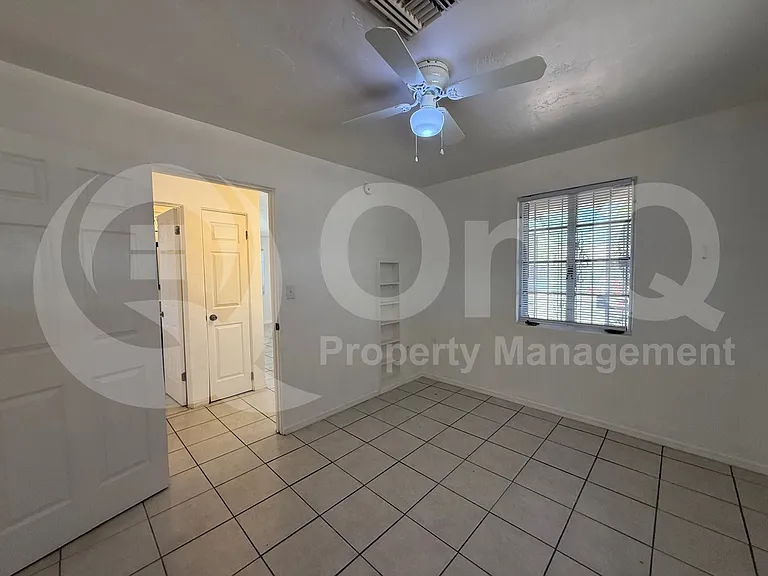 4602 E Calle Corta — Photo 8