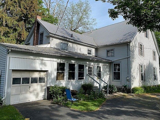2nd image of 24 E State St