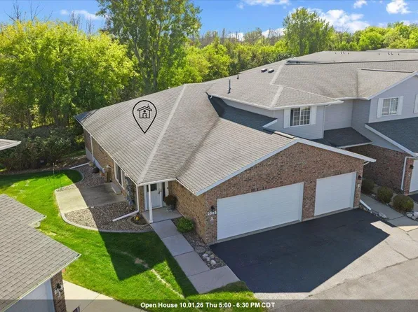 2543 Telluride Trl #A-1, Green Bay, WI 54313