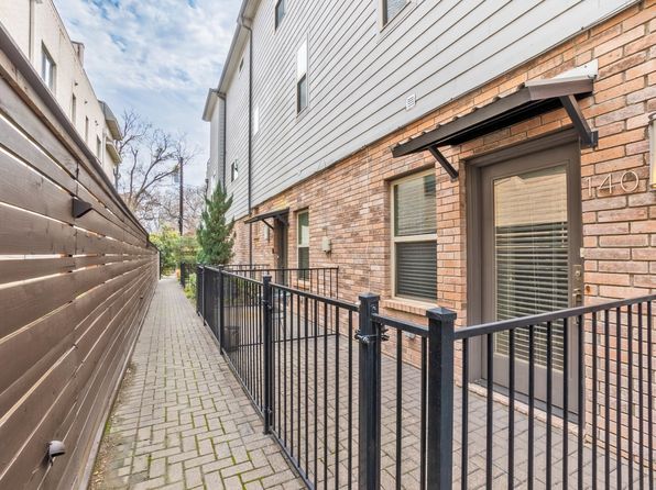 6051 Ross Ave #110