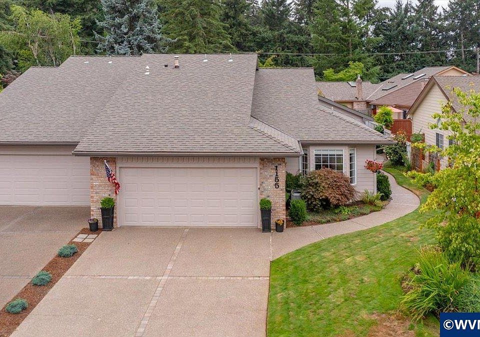 1st image of 1155 Pawnee Cir SE